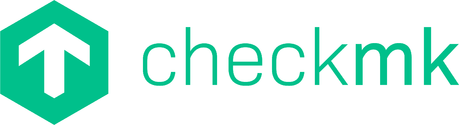 Inc Website